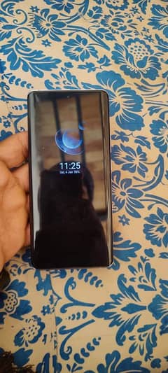 Vivo x60 pro