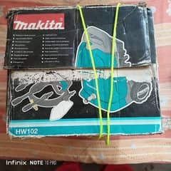 Makita