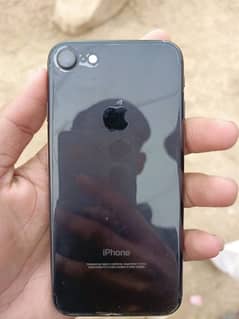 I phone 7