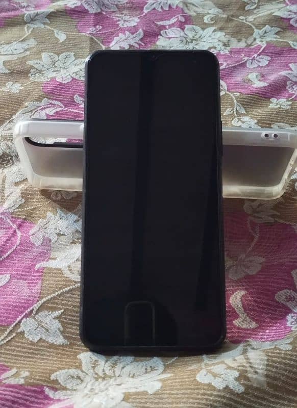 Vivo Y20 2