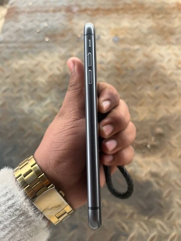 iPhone 11 64gb non pta 1