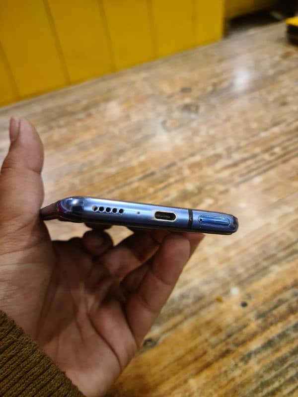 OnePlus 7 Pro 10/10 Condition 12/256 3