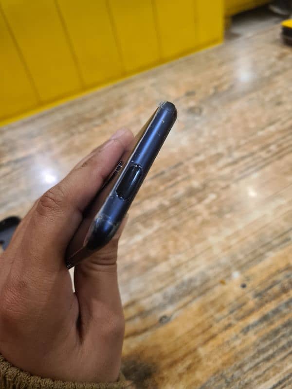 OnePlus 7 Pro 10/10 Condition 12/256 4