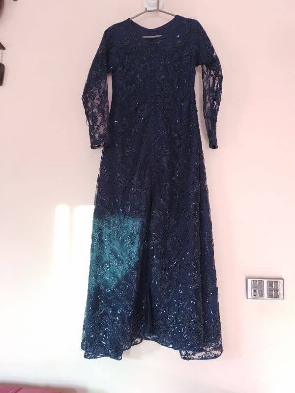 maxi full length 3