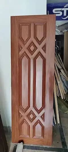 Fiber doors/kitchen cabinet/Wardrobs/Carpenter/Cupboard/wooden work 4