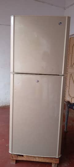 PEL Refrigerator for sale / Fridge for Sale