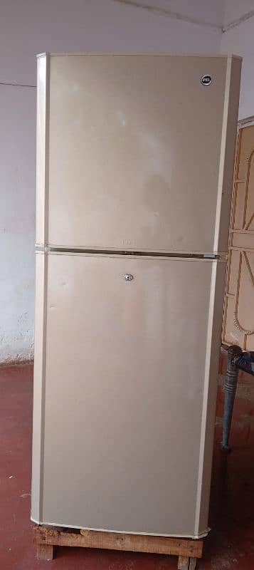 PEL Refrigerator for sale / Fridge for Sale 0