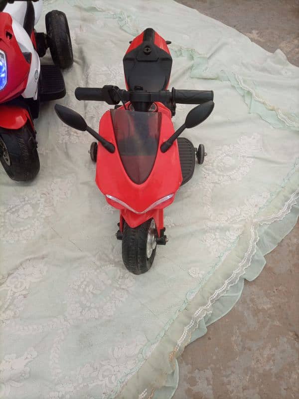 battery wali bike 10