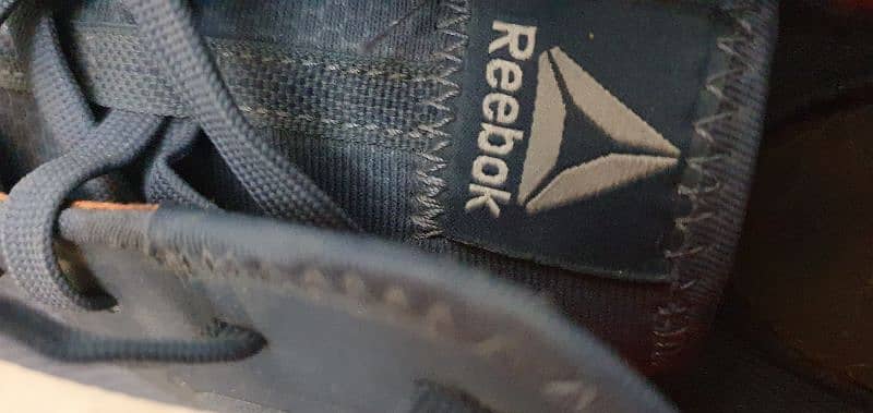 Reebok Men Shoes 2