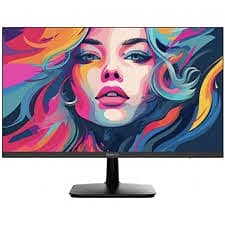 Redragon Memphis 27 BM27V9 Full HD IPS Monitor 0