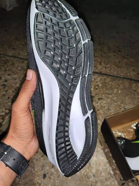 Nike Shoes 1