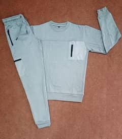 Track suit for men