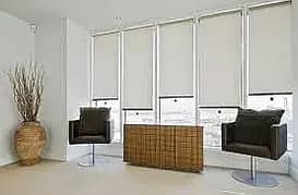 Blinds/Roller blind/Zebra blind/wooden blinds/bamboo chick blinds