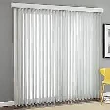 Blinds/Roller blind/Zebra blind/wooden blinds/bamboo chick blinds 6