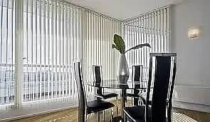 Blinds/Roller blind/Zebra blind/wooden blinds/bamboo chick blinds 7