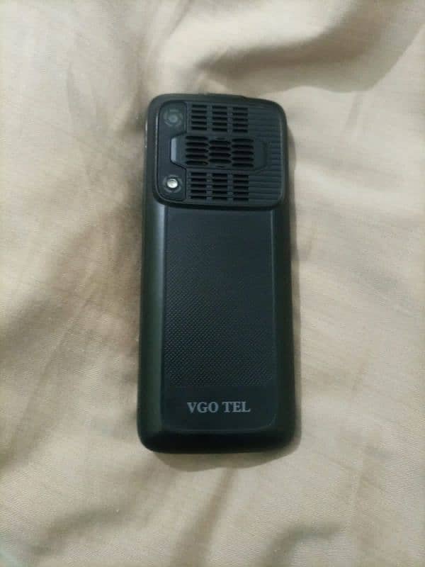 Vgotel 1gb 8gb with Box wifi 1