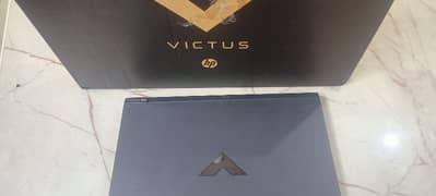 Victus by HP