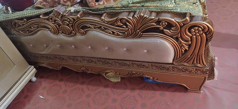 Mukamal Furniture For Sale 1