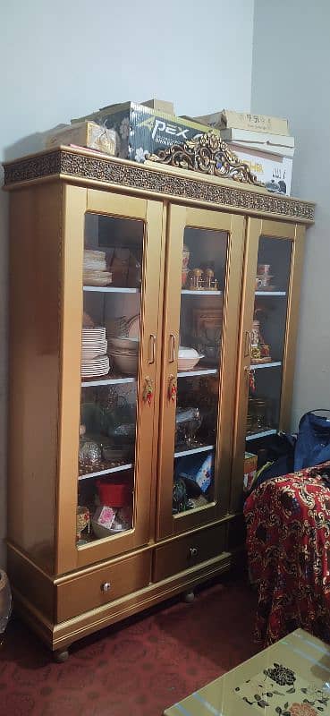 Mukamal Furniture For Sale 4