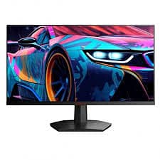 Redragon Mirror GM27X5IPS 27″ IPS Flat 180Hz HD 1ms Gaming Monitor