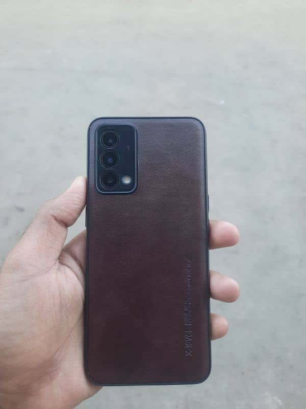 Realme GT master edition 3