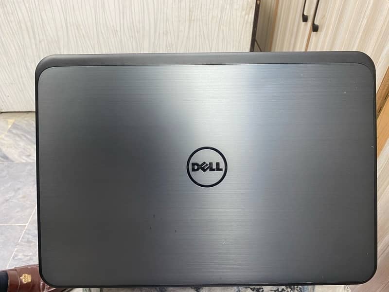 Dell i5_4 generation processor 1