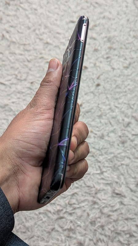 vivo s1 pro 8/128 5