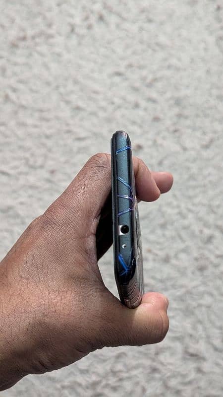 vivo s1 pro 8/128 7