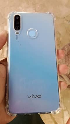 vivo