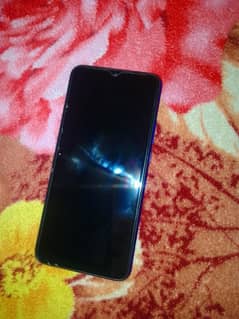 For Sale/ Redmi 9 / Gaming Mobile / 3_32 Ram With Full Box