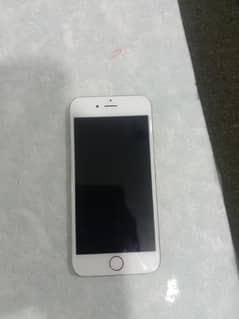 I phone 6 mini