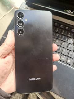 Samsung A05s 6/128