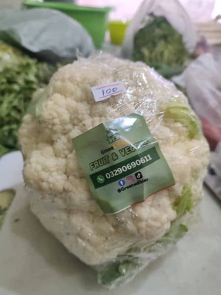 whole vegetable available 3