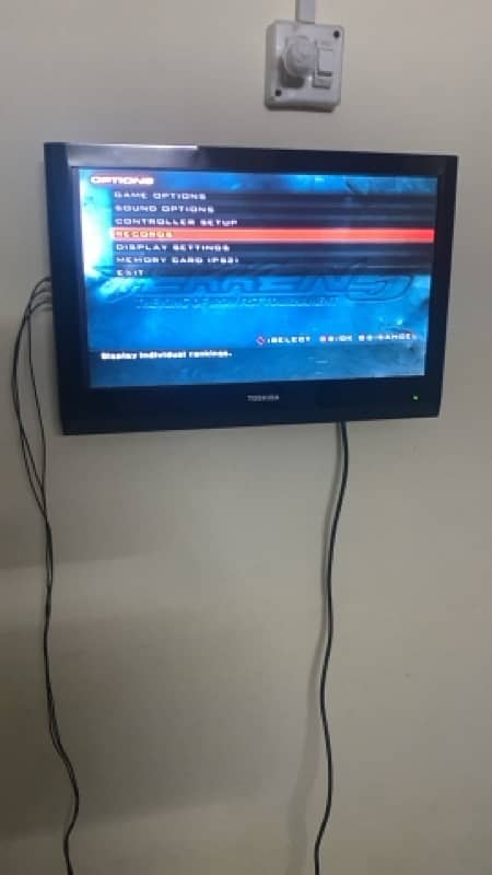 Playstation PS2 SuperSlim Jailbreak 2