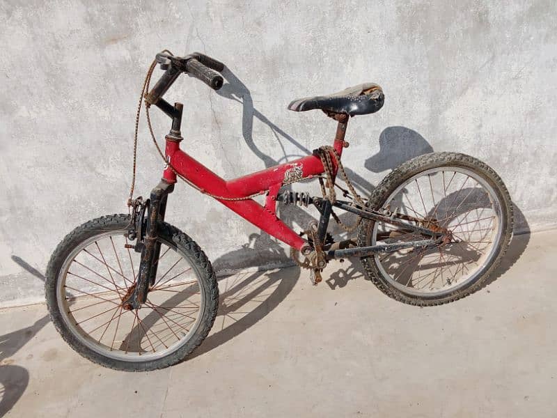 2 cycle for sale 1