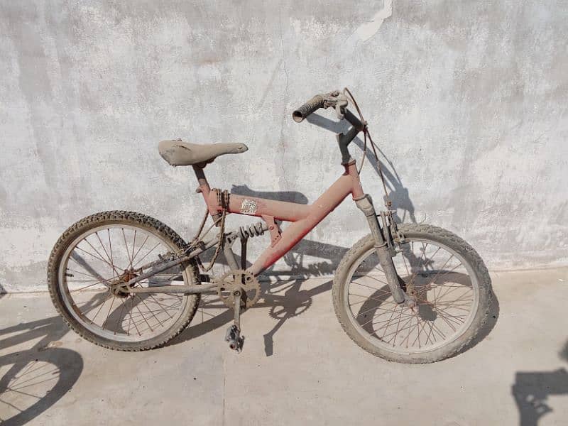 2 cycle for sale 5