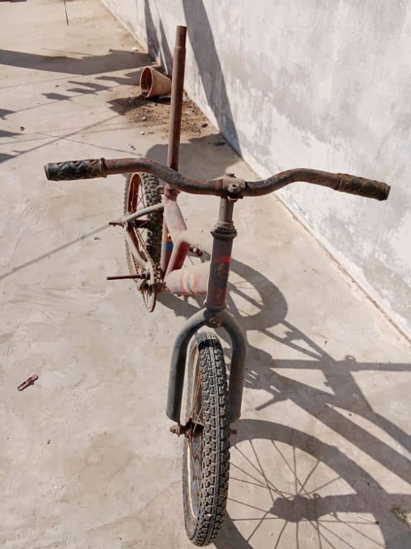 2 cycle for sale 7