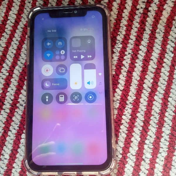 iphone 11 64 gb non pta factory unlock 1