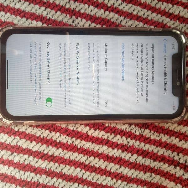 iphone 11 64 gb non pta factory unlock 2