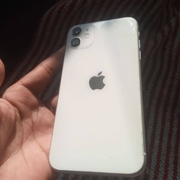 iphone 11 64 gb non pta factory unlock 8