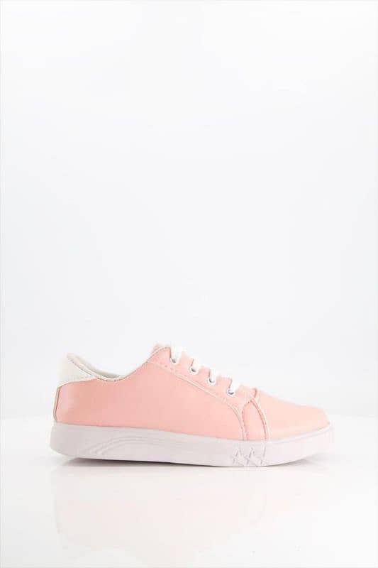 Ladies sneakers 2