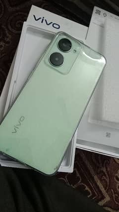 Vivo