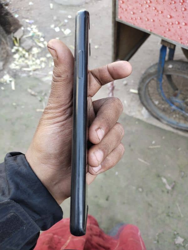 One plus 8 pro non pta 3