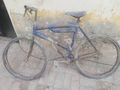 bicycle for sale