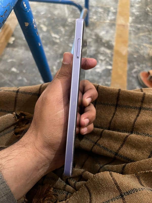 redmi note 13 pro 512 6