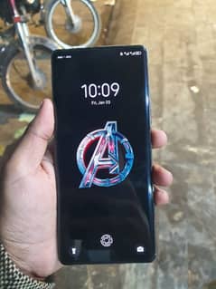 Spark 20pro Plus 10/10 condition