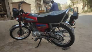 Honda 125ccforsale0328//36//92//281