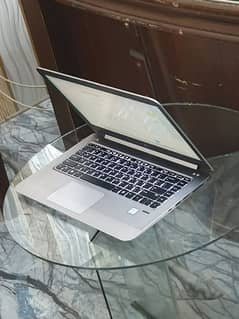 hp elitebook 1040 g3