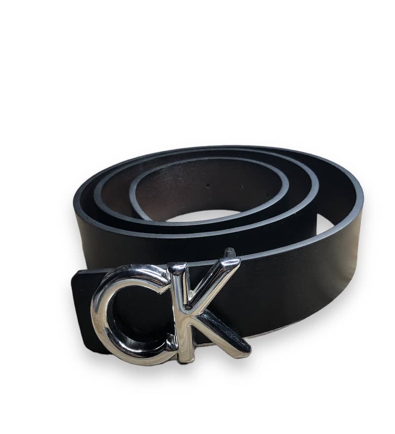 CK Belt 1