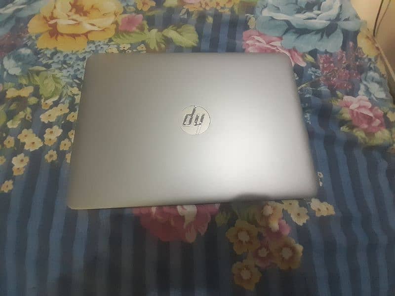 hp elitebook laptop 0